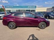 Hyundai Solaris I Ногинск  - изображение 22