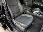 Toyota RAV4 V (XA50) Москва  - изображение 49