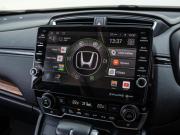 Honda CR-V V Краснодар  - изображение 37
