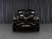 Mazda 3 I (BK) Рестайлинг Тюмень  - изображение 23