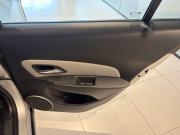 Chevrolet Cruze I Екатеринбург  - изображение 27