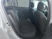 Renault Sandero II Уфа  - изображение 52