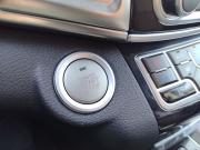 Haval H9 I Рестайлинг Ярославль  - изображение 51