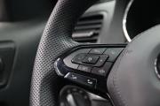 Skoda Yeti I Сургут  - изображение 48