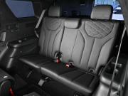 Hyundai Palisade I Ростов-на-Дону  - изображение 38