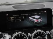 Mercedes-Benz GLB I (X247) Санкт-Петербург  - изображение 50