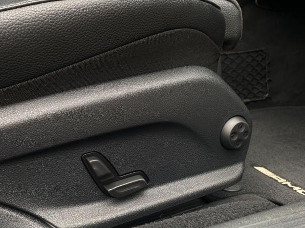 Mercedes-Benz E-Класс V (W213 S213 C238) с пробегом 2020 года, цена 3 770 000 рублей, 89111 км, седан, Автокод Объявления