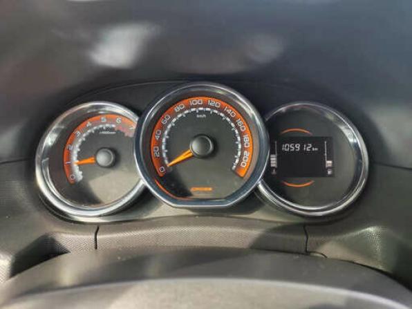 Lada (ВАЗ) Largus I с пробегом 2021 года, цена 1 153 011 рублей, 105912 км, универсал, Автокод Объявления