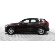 Volvo XC60 II Москва  - изображение 30