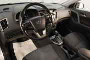 Hyundai Creta I Челябинск  - изображение 26