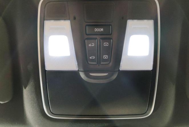 Dongfeng DFSK ix7 с пробегом 2024 года, цена 2 100 000 рублей, 68823 км, внедорожник, Автокод Объявления
