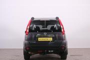 Nissan X-Trail II Рестайлинг Омск  - изображение 30
