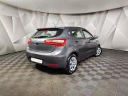 Kia Rio III Москва  - изображение 22