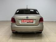 Volkswagen Polo V Рестайлинг Альметьевск  - изображение 23