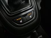 Lada (ВАЗ) Vesta I Альметьевск  - изображение 41