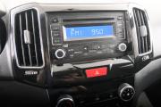 Chery Bonus 3 (E3/A19) Красноярск  - изображение 38