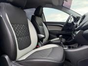 Lada (ВАЗ) Vesta I Набережные Челны  - изображение 41