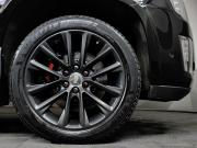 Cadillac Escalade IV Москва  - изображение 37