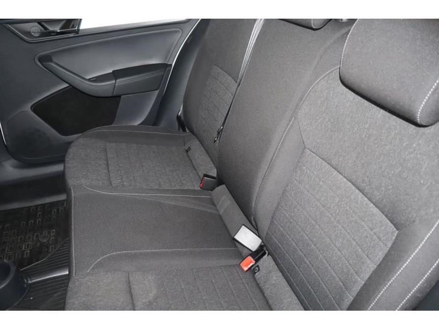 Skoda Rapid II Коломна  - изображение 7