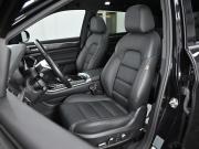 Dongfeng DFSK ix7 Москва  - изображение 29
