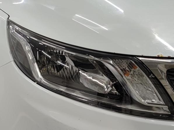 Kia Rio III с пробегом 2012 года, цена 590 000 рублей, 335035 км, седан, Автокод Объявления