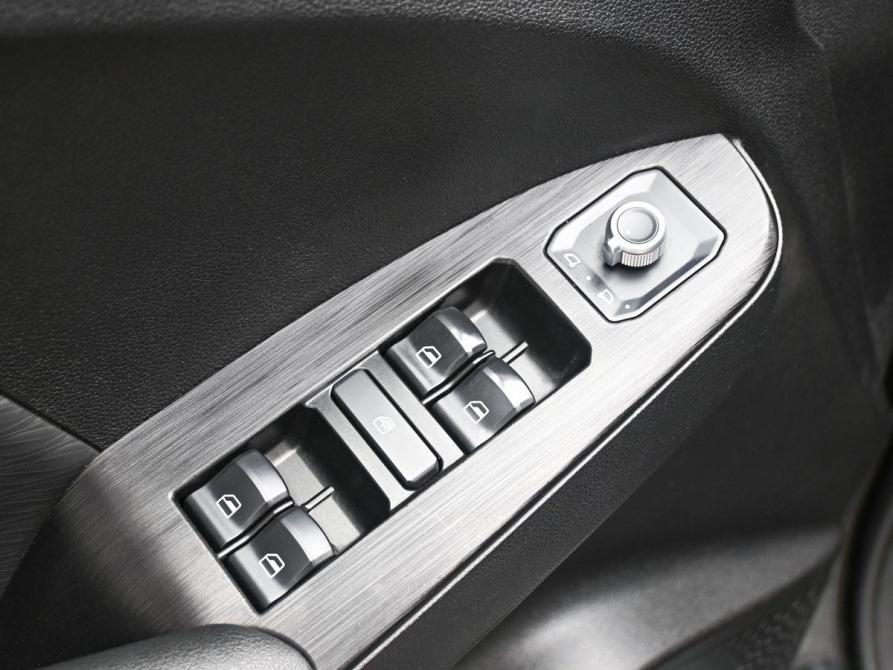 Haval Jolion I Ростов-на-Дону  - изображение 20