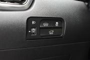 Kia Sorento IV Москва  - изображение 31