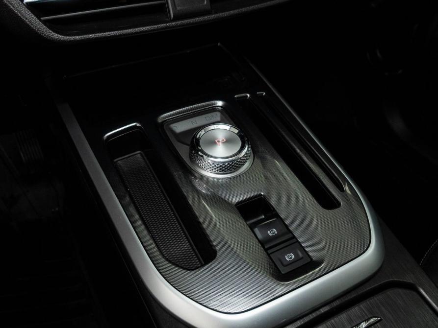 Haval Jolion I Рестайлинг Казань  - изображение 11