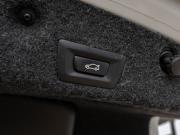 BMW 5 серии VI (F10/F11/F07) Рестайлинг Краснодар  - изображение 60