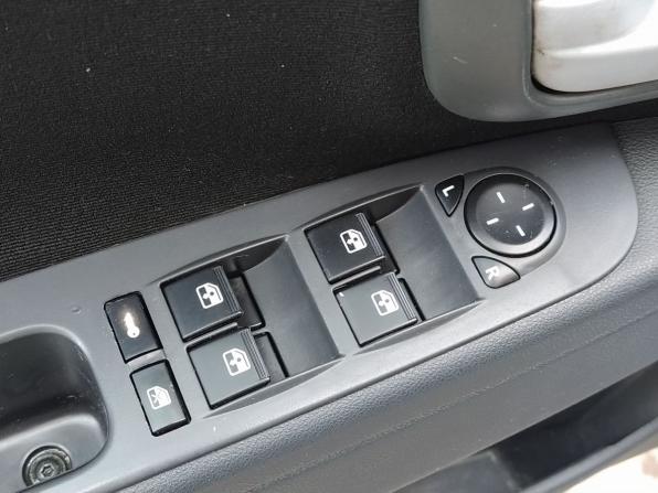 Lada (ВАЗ) Priora I с пробегом 2012 года, цена 326 000 рублей, 78000 км, хэтчбек, Автокод Объявления
