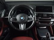 BMW X4 II (G02) Кемерово  - изображение 36