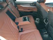 Chery Tiggo 8 Pro Max I Москва  - изображение 31