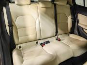 Mercedes-Benz GLA I (X156) Санкт-Петербург  - изображение 53