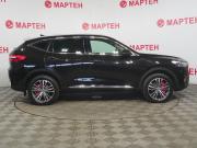 Haval F7 I Вологда  - изображение 21