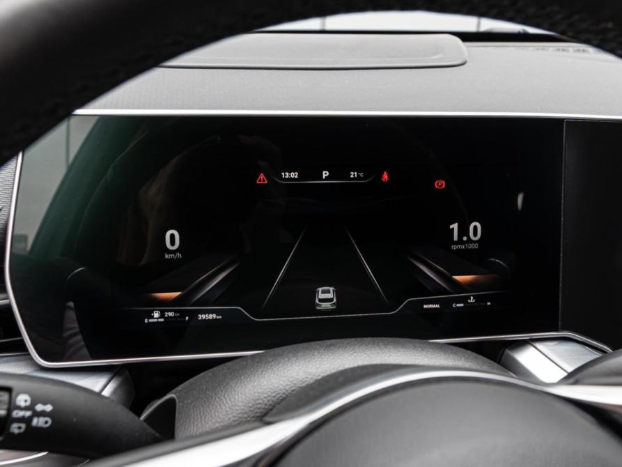 Haval F7 II Краснодар  - изображение 18