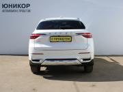 Haval F7 I Нижний Новгород  - изображение 29