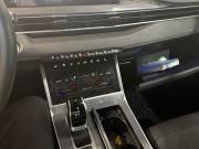 Chery Tiggo 7 Pro Max I Санкт-Петербург  - изображение 24