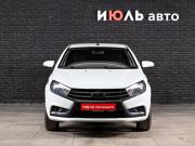 Lada (ВАЗ) Vesta I Екатеринбург  - изображение 21