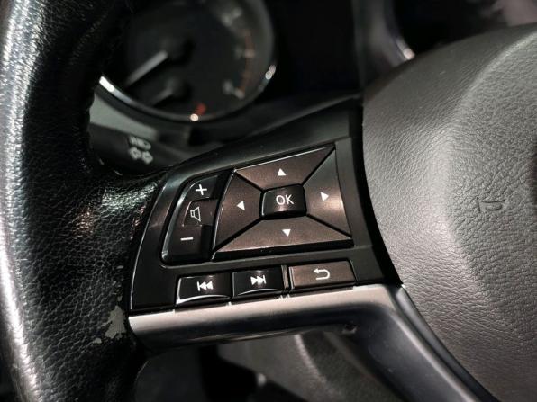 Nissan X-Trail III Рестайлинг с пробегом 2020 года, цена 2 470 000 рублей, 114185 км, внедорожник, Автокод Объявления