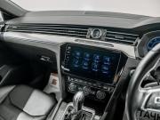 Volkswagen Arteon I Красноярск  - изображение 34