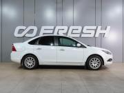 Ford Focus II Рестайлинг Воронеж  - изображение 23