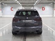 BMW X3 III (G01) Казань  - изображение 29
