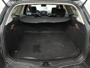 Ford Focus III Рестайлинг Санкт-Петербург  - изображение 45