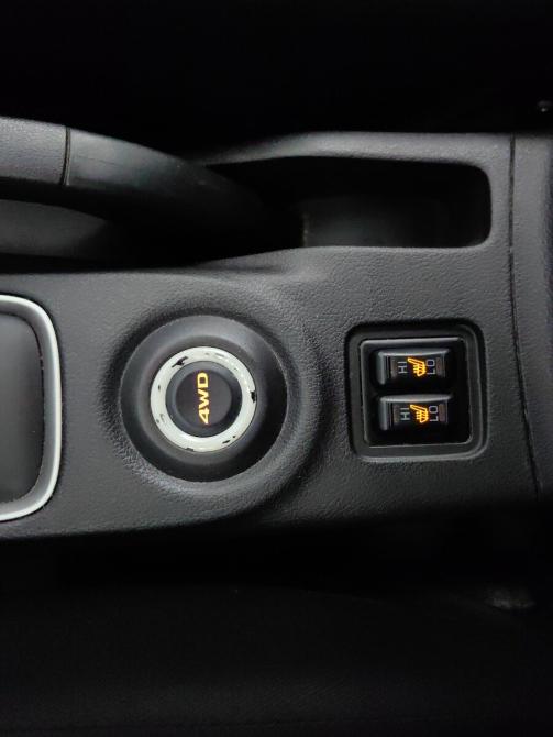 Mitsubishi Outlander III Подольск  - изображение 17