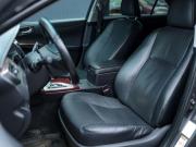 Toyota Camry VII (XV50) Ижевск  - изображение 40