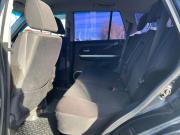 Suzuki Grand Vitara II Стерлитамак  - изображение 34