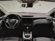 Nissan Qashqai II Казань  - изображение 39