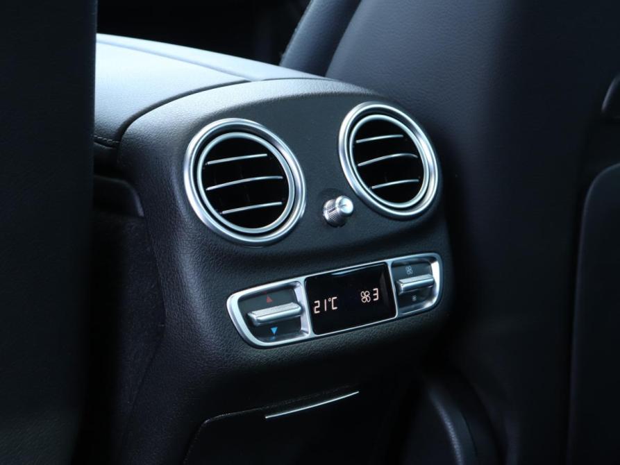 Mercedes-Benz E-Класс V (W213 S213 C238) Рестайлинг Москва  - изображение 26