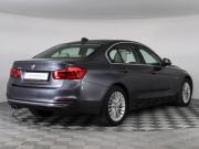 BMW 3 серии VI (F3x) Рестайлинг Химки  - изображение 18