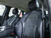 Mercedes-Benz GLC I (X253) Санкт-Петербург  - изображение 53
